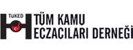 Tüm Kamu Eczacıları Derneği